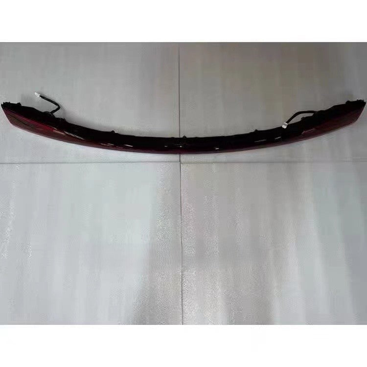 LED Rear Tail Light For BYD ATTO 3