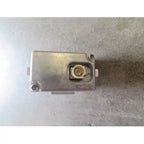 BYD Dash Cam ADAS GPS Camera