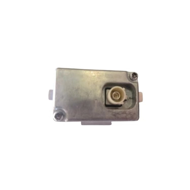 BYD Atto 3 Parts-BYD GENUINE SPARE PARTS-BYDAC