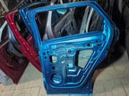 Dolphin OEM Rear Door