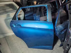 Dolphin OEM Rear Door