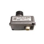 BYD Dash Cam ADAS GPS Camera