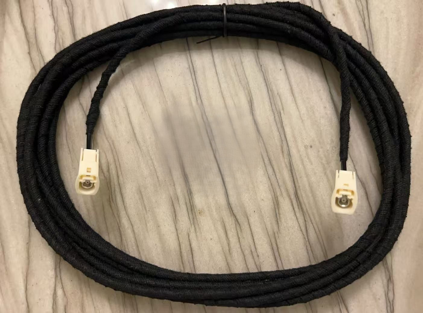 Cámara GPS ADAS para salpicadero BYD para todos los modelos BYD 