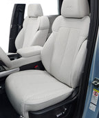 All Season Seat Cushion and Backrest Cover Set for Fangchengbao Tai 3
