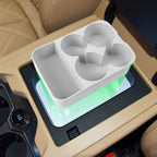 Refrigerator Storage Box Mat forFangchengbao Bao 8
