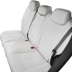 All Season Seat Cushion and Backrest Cover Set for Fangchengbao Tai 3
