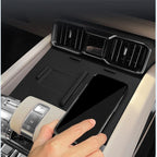Center Console Storage Box Set for Fangchengbao Bao 8