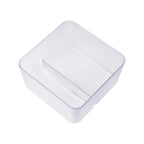 BYD Sealion 5/6 EV D-MI Central Cool Storage Box Stowing Tidying