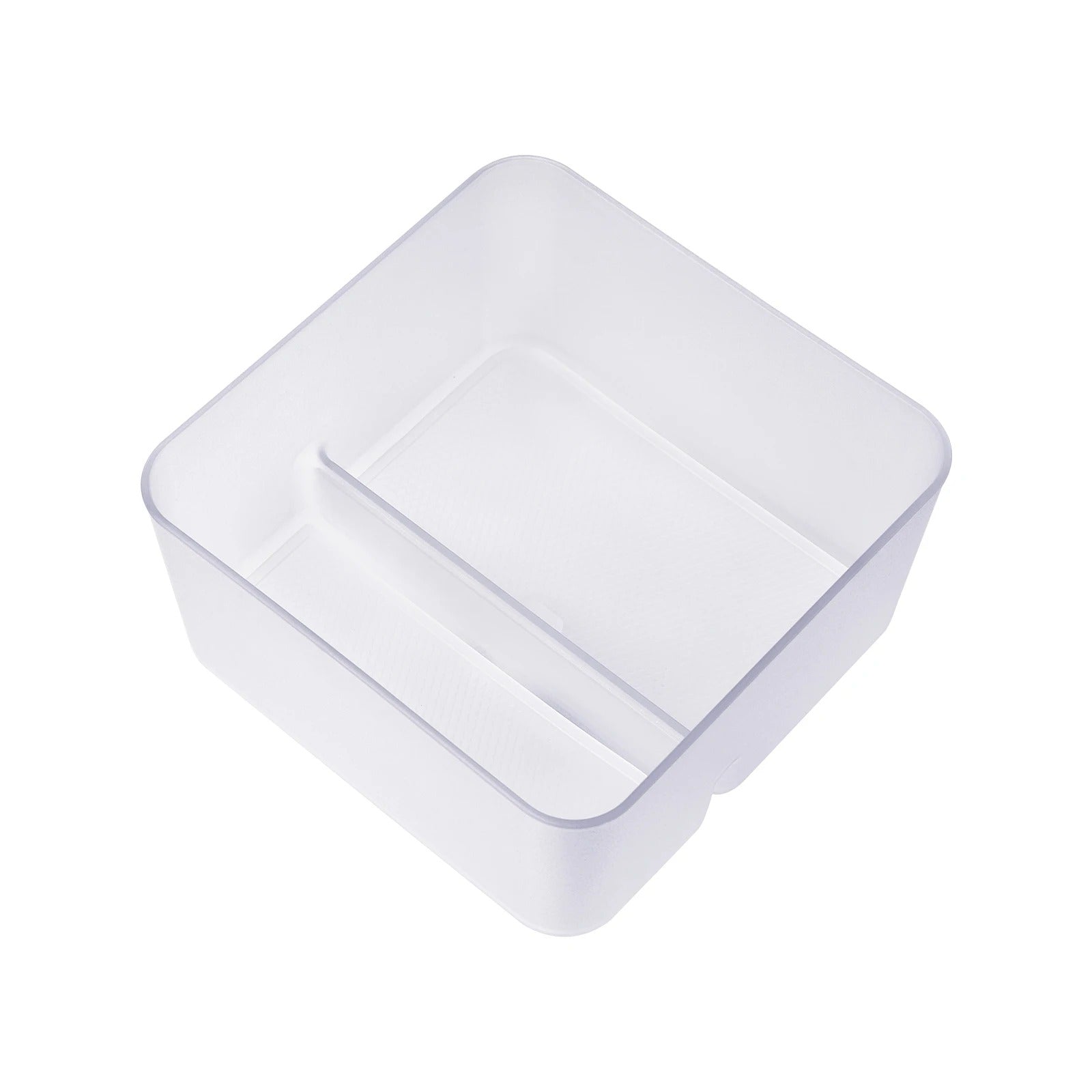 BYD Sealion 5/6 EV D-MI Central Cool Storage Box Stowing Tidying