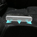 AC-Air-Vent-Cover-Sticker-Trim-for-BYD-Atto3