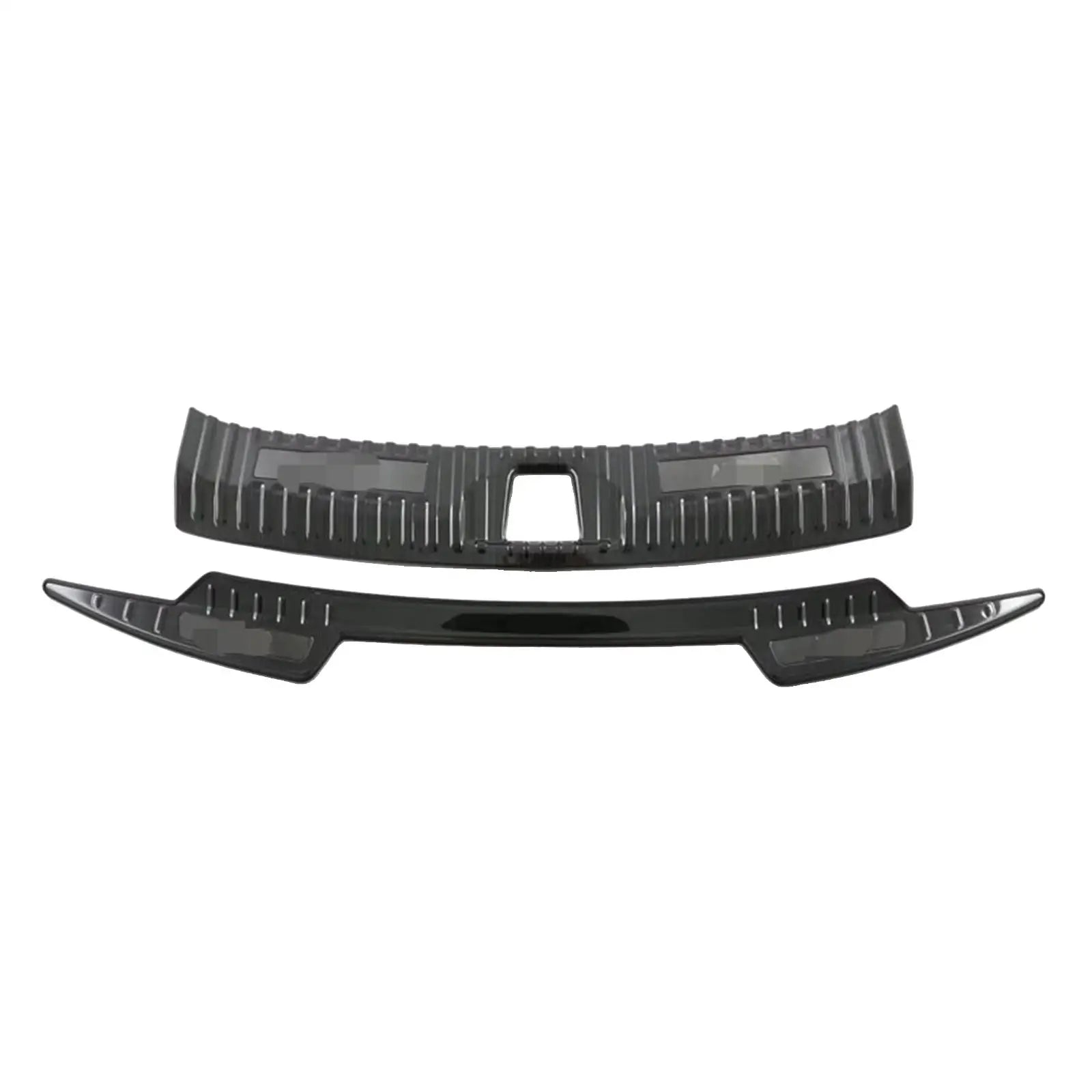2Pcs-Car-Door-Sill-Protection-Strips-for-Byd-Atto-3-Accessories-Parts1
