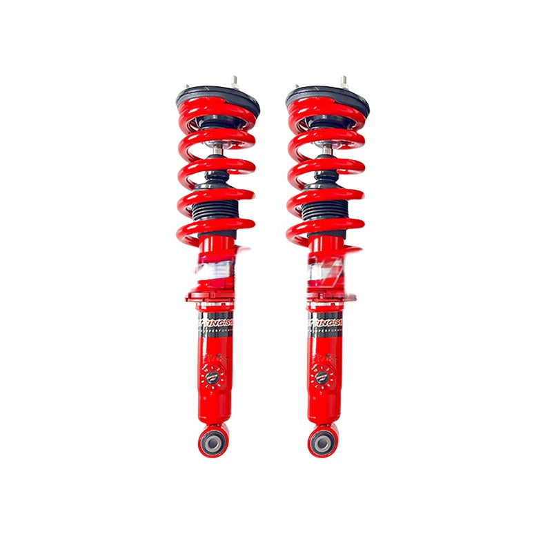 Shock Absorber for BYD Leopard 5/Leopard 8