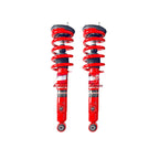 Shock Absorber for BYD Leopard 5/Leopard 8