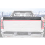BYD Shark 6 Modified Rear Trunk Wing Tailgate Cover