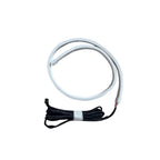 LED Trunk Light Special Rear Roof Lights For BYD Seagull