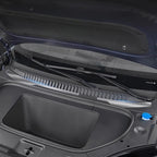 BYD Sealion 7 Car Front Trunk Storage Box Dust Cover