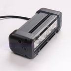 4Pcs BYD Shark LED Light Bar