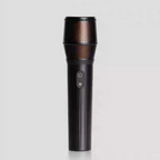 Fangchengbao In-Car KTV Microphone for Bao 5, Bao 8, Ti 3 & Ti 7