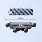 Fangchengbao DENZA B5 & B8 Car Phone Holder