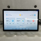 BYD Dolphin 2022 2023 OEM Touchscreen Multimedia-Funktion EM2E7924100D 12.8 Inc