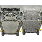 Lower Guard Plate for BYD Yuan Up/Atto 2