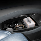 BYD Sealion 7 DMI Armrest Storage Box Cup Holder Sets