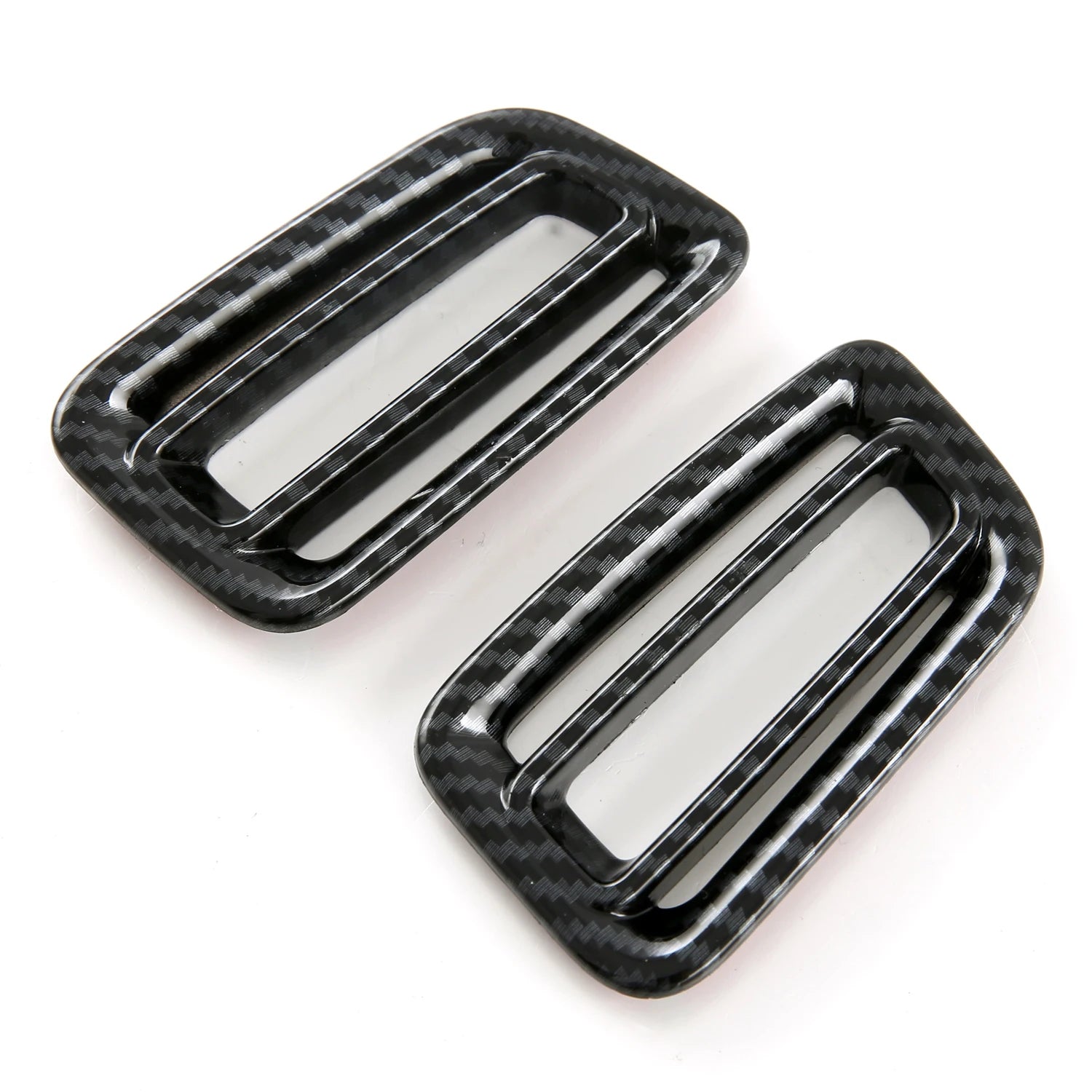 Vent Outlet Frame Cover For BYD Song Plus/Sealion 6/Seal U