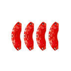 BYD Car Brake Caliper Cover