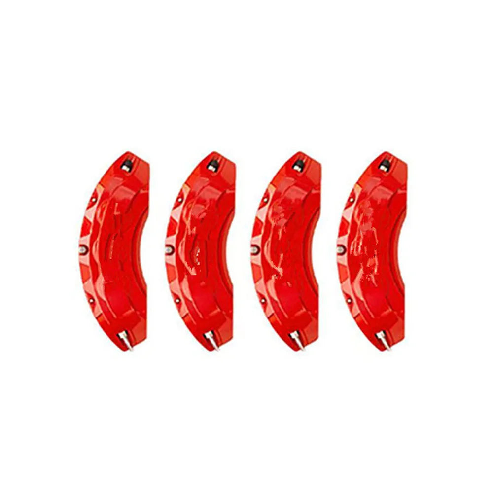 BYD Car Brake Caliper Cover