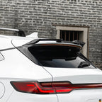 BYD Song Plus/Sealion 6/Seal U Sport Tail Wing Rear Spoiler