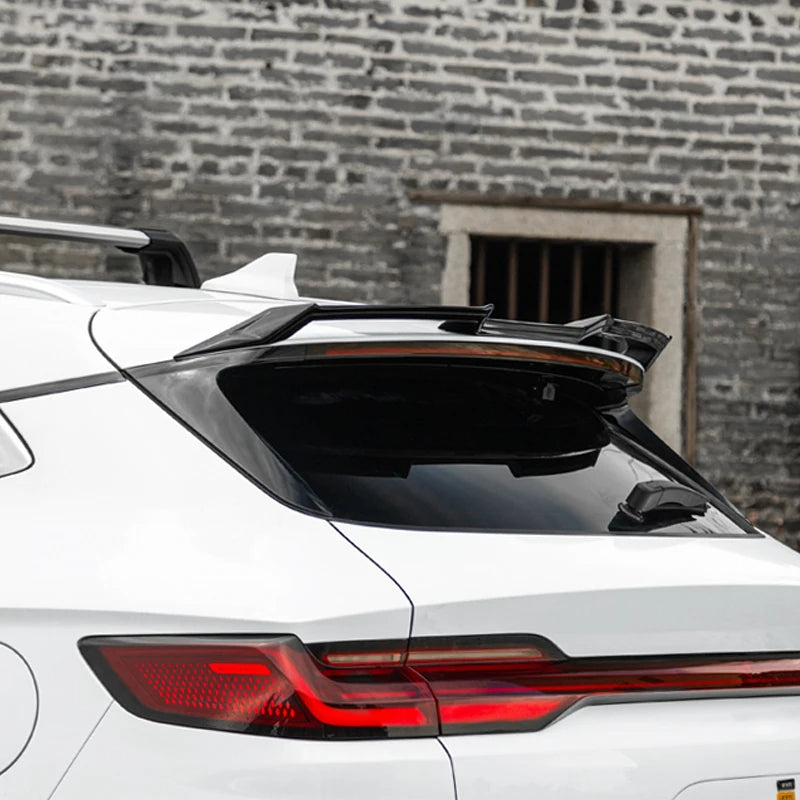 BYD Song Plus/Sealion 6/Seal U Sport Tail Wing Rear Spoiler