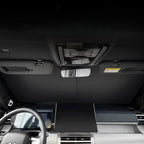 FangChengBao Denza B5 / B8 / Tai 3 / Tai 7 Car Window Sunshade Set