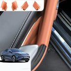 BYD Sealion 7 Door Handle Storage Box