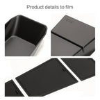 BYD SEAGULL/BYD Dolphin Mini Center Console Storage Tray - BYDAC