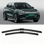 BYD  Car Windshield Wiper Blades