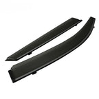Car Window Deflector For BYD Shark 6