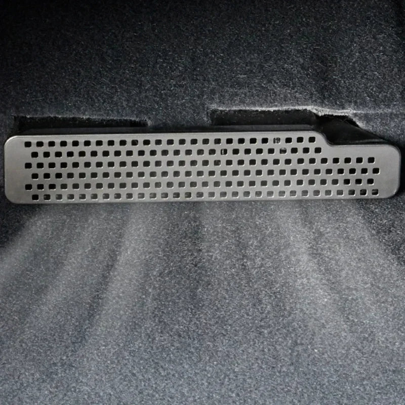 Seat Air Outlet Protection Cover for BYD Leopard 5