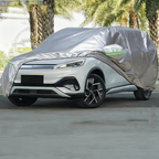 BYD Atto3 Outdoor Protection Full Car Covers