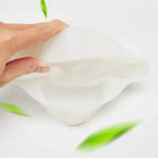 Center Refrigerator Silicone Mat For BYD Leopard 5