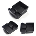 BYD Song Pro DM-i 2022-2024 Auto-Mittelkonsole Armlehne Aufbewahrungsbox