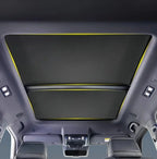 Car Sunroof Sunshade Fit for BYD Leopard 5 Leopard 8