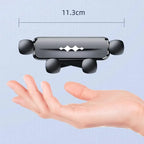 Byd Equation Leopard 8 2025 Car Phone Special Bracket