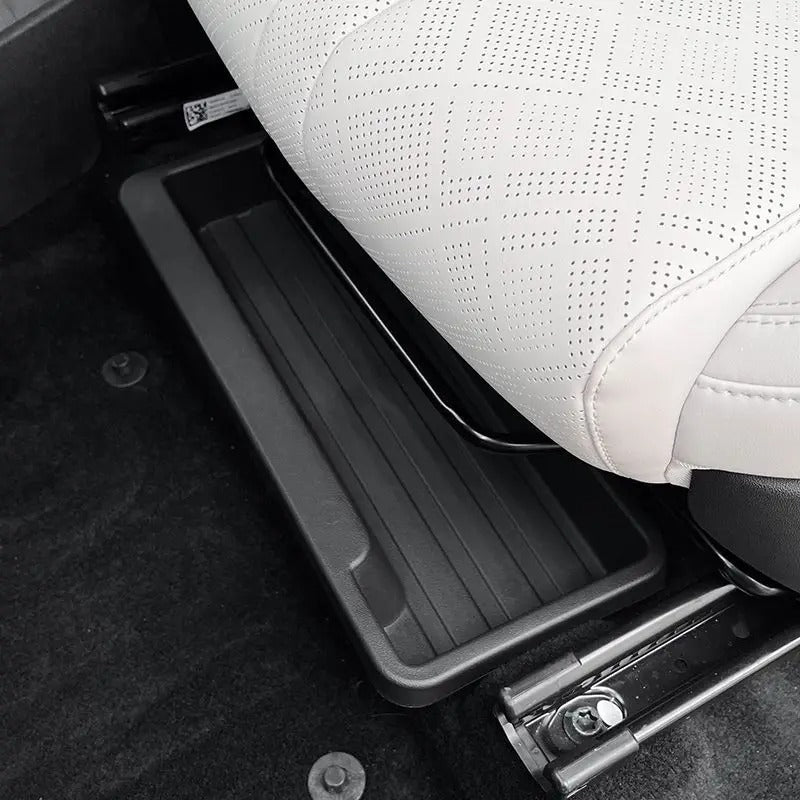 BYD ATTO 2 Accessories – BYDAC