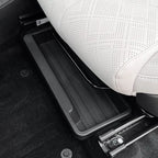 BYD Yuan UP Atto 2 Under Seat Storage Box - BYDAC