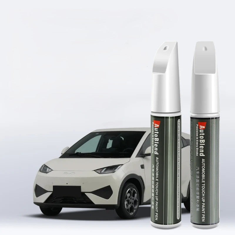 BYD Seagull/Dolphin Surf Touch-Up Repair Pen - BYDAC