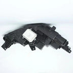 ATTO 3 LED Headlights