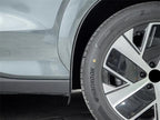 Front Rear Wheel Mud Flap Lined fenders For BYD Tang L 2025 +