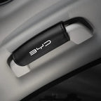 Roof Handle Anti-scratch Protector Case For BYD
