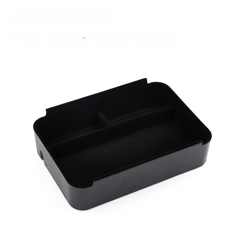 Center Console Storage Box Set for Fangchengbao Bao 8