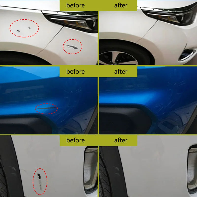 For BYD Song PRO Repair Pen